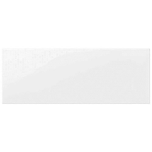 Daltile Annapolis Sail Matte 6" x 16" Wall Tile (13.65 SF/BOX)