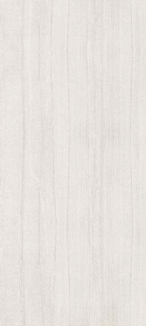 Sienna Stone Formation White 12" x 24" Floor & Wall Tile (11.65 SF/BOX)