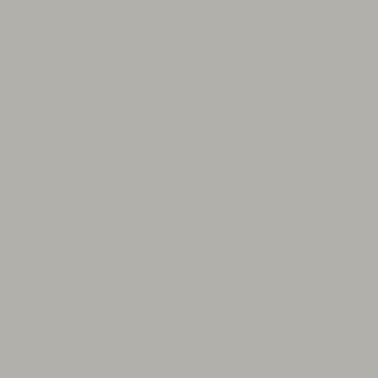 Roppe Pinnacle Plus #10 Serenity - 4" Base
