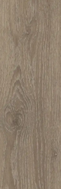 Cobalt Katanga LVT Macadamia 7"x48" 2mm 12mil 51.39 SF/Box sold in full boxes only
