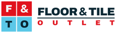 Floor & Tile Outlet