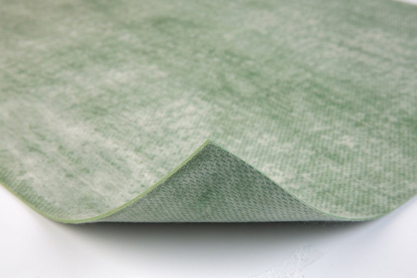 Whisper Step Acoustical Underlayment 36" x 33.33' (100 SF) rolls