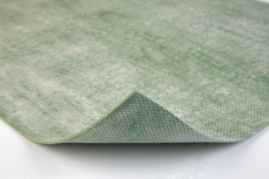 Whisper Step Acoustical Underlayment 36" x 33.33' (100 SF) rolls