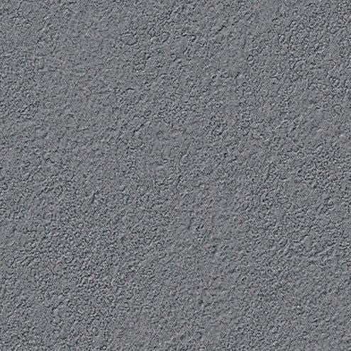 Rako Taurus Granit 24" X 24" (Nominal) - Relief Matte - Anthracite