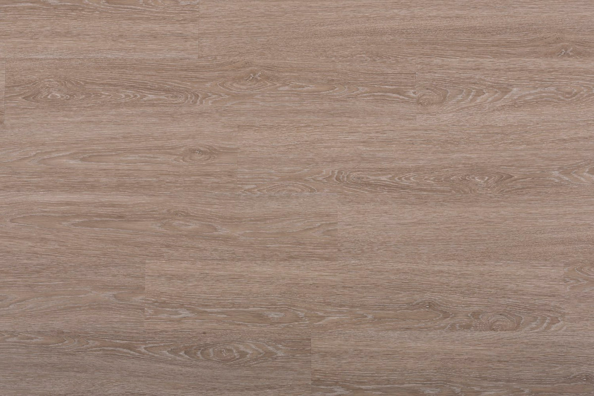 Vertu Canal Oak LVT Plank 6" x 36" x 3mm 20 mil wear layer (36 sf per CTN)