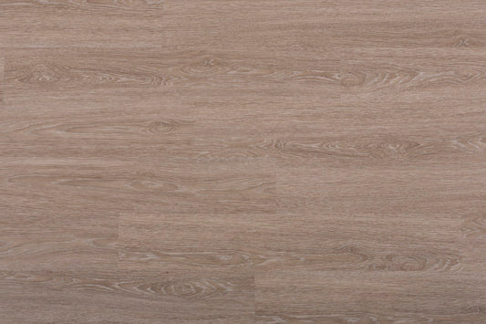 Vertu Canal Oak LVT Plank 6" x 36" x 3mm 20 mil wear layer (36 sf per CTN)